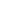 金屬圍護(hù)